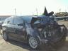 FORD - CMAX
