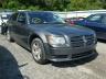 DODGE - MAGNUM