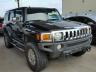 HUMMER - H3