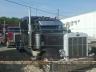 PETERBILT - ALL MODELS