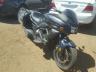 HONDA - OTHR CYCLE