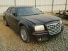 CHRYSLER - 300