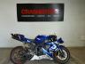 YAMAHA - YZF1000