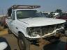 FORD - F250