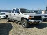 GMC - SIERRA