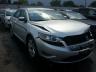 FORD - TAURUS