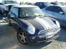 MINI - COOPER