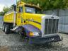 PETERBILT - ALL MODELS