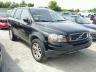 VOLVO - XC90