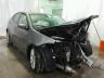 DODGE - DART