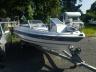 BAYLINER - CAPRI 2.3