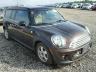 MINI - COOPER
