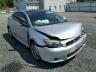 SCION - TC