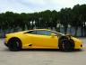 LAMBORGHINI - ALL MODELS
