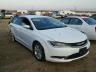 CHRYSLER - 200