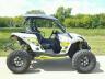 CAN-AM - ATV