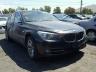BMW - 5 SERIES
