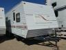 JAYCO - TRAILER