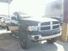 DODGE - RAM 1500