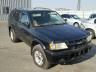 ISUZU - RODEO
