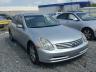 INFINITI - G35