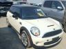 MINI - COOPER S