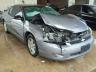 CHEVROLET - MONTE CARLO