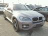 BMW - X6