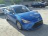 TOYOTA - SCION IA
