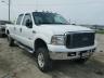 FORD - F350