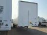 UTILITY - TRAILER