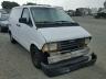 FORD - AEROSTAR
