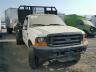 FORD - F450