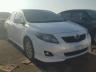 TOYOTA - COROLLA