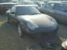 PORSCHE - 911