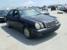 MERCEDES-BENZ - E300