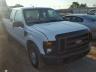 FORD - F250