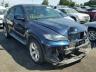BMW - X6