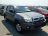 TOYOTA - 4RUNNER