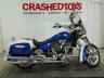VICTORY - MOTORCYCLE