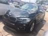 BMW - X6