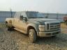 FORD - F450