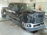 FORD - F350