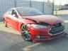 TESLA - TESLA