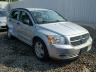 DODGE - CALIBER