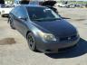 SCION - TC