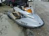 SEADOO - JETSKI