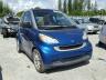 SMART - FORTWO