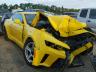 CHEVROLET - CAMARO