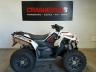 POLARIS - ATV